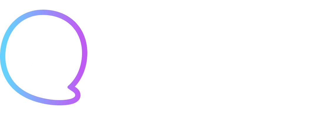 TLDL: AI Notes