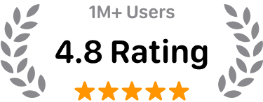 App Store Ratings